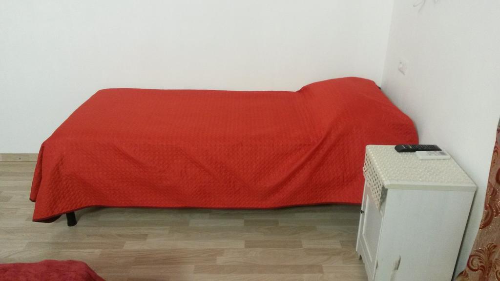 Little Moon Guest house Rome