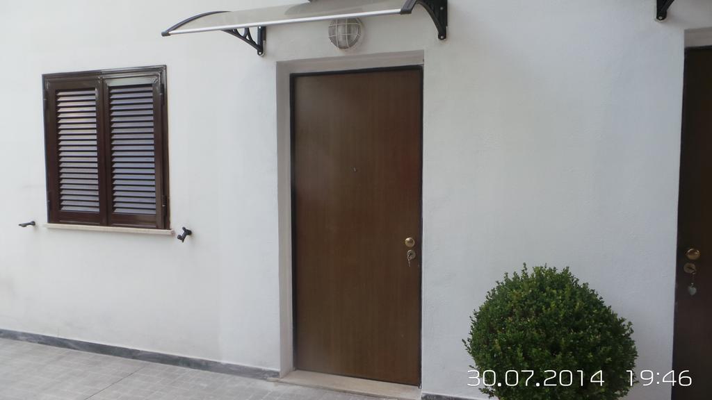 Little Moon Guest house