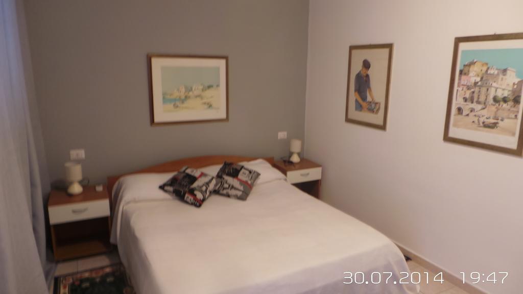 Guest house Little Moon